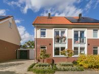 Rembrandtlaan 44, 5591 CE Heeze