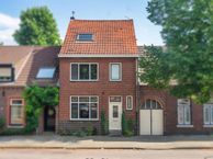 Baarlosestraat 69, 5921 EC Venlo