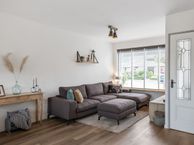 Dokter van Vuurestraat 29, 4271 XE Dussen