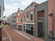 Koningstraat 11, 9101 LP Dokkum