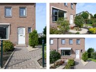 Hoekerstraat 5, 1393 NR Nigtevecht