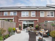 Gaffeltiende 29, 2941 RL Lekkerkerk