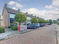 Schansweg 17, 4931 EM Geertruidenberg