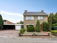 Meidoornlaan 2 a, 9674 EB Winschoten