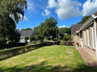 Reimersstraat 12, 7751 AW Dalen