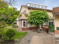 Leonard Springerlaan 11, 7425 AA Deventer