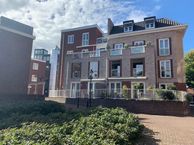 Odaplein 102, 5492 AW Sint-Oedenrode