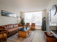 Thibautstraat 26, 4363 BG Aagtekerke