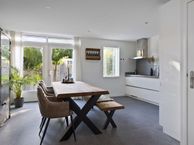 Burg. Crommelinlaan 6, 7431 HA Diepenveen