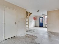 Wiersweg 14, 6061 BT Posterholt