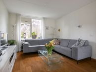 Spinet 35, 3766 ZB Soest