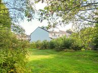 Kastelenlaan 159, 9301 VS Roden