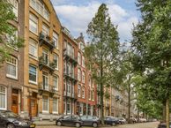 Frans van Mierisstraat 37 III, 1071 RJ Amsterdam