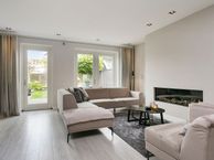 Hamburgerweg 76 A, 3851 EN Ermelo