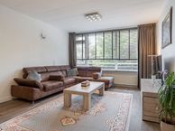 Dunantstraat 919, 2713 TH Zoetermeer