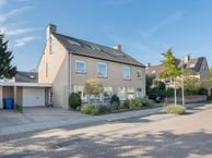 Distelvlinder 11, 8016 HK Zwolle