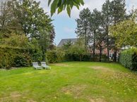 Kalverwei 14, 4854 RP Bavel (Gem. Breda)