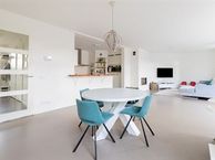 Kees van Bohemenhof 16, 3544 MC Utrecht