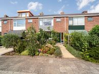 Burgemeester Struijkstraat 19, 3319 CD Dordrecht