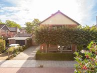 Hertog Karelweg 1, 8084 VR 't Harde