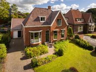 Hoofdstraat W 57, 9951 AB Winsum (GR)