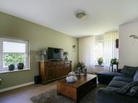 Pastoor Rijnderslaan 29, 5953 EP Reuver