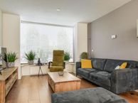 Abtslaan 70, 4844 SP Terheijden