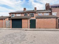 Rossinistraat 6, 5144 XV Waalwijk