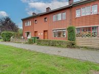 Spireapad 14, 6841 CN Arnhem