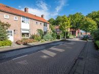 Kastanjelaan 44, 2951 BK Alblasserdam