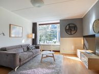 Kiplinglaan 9, 5629 MK Eindhoven