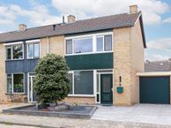 Prins Mauritssingel 17, 4153 BP Beesd