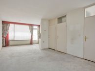 Gounodstraat 21, 5144 VT Waalwijk