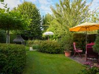 Op de Kamp 9, 6287 CG Eys