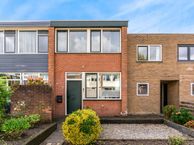 Hackettweg 5, 6871 KN Renkum