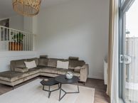 Mesdagstraat 20, 1318 RV Almere