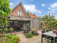 Molenstraat 172, 6712 CW Ede