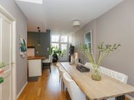 Warande 18 A, 3116 CG Schiedam