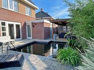 Akkerwinde 2, 7742 TB Coevorden