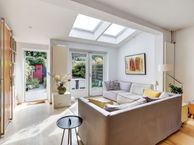 Promenade 36, 3962 HC Wijk bij Duurstede