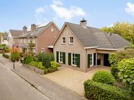 Ranonkelstraat 18, 5262 DL Vught