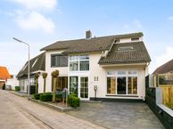 Achterstraat 13, 5151 BT Drunen