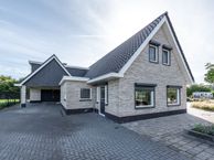 Zwolseweg 57, 8181 AC Heerde