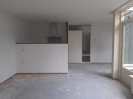 Abdij van Egmondstraat 6, 5037 CS Tilburg