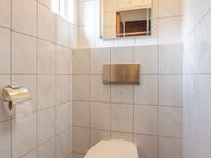 Dr. Feronstraat 3, 6373 BL Landgraaf