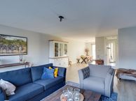 Specerijenpad 12, 3541 RL Utrecht