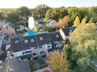 Rossinistraat 77, 7442 GW Nijverdal