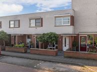 Veerpolderstraat 136 a, 6833 BT Arnhem