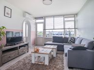 Albert Cuypstraat 21, 2902 GA Capelle aan den IJssel