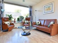 Burgemeester Merkusstraat 16, 2645 NJ Delfgauw